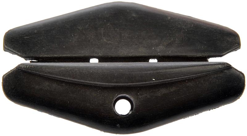 Dorman 45296 Window Guide product image 1 of 2