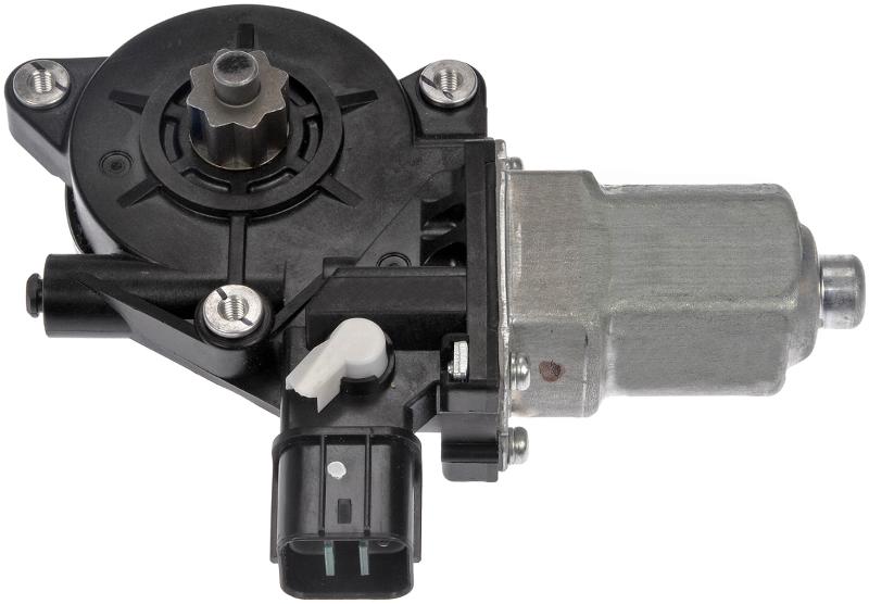 Dorman 742958 - Power Window Motor Dorman 742958 Power Window Motor product image 2 of 3