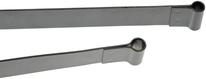 Dorman 578351 Fuel Tank Strap product image 1 of 3