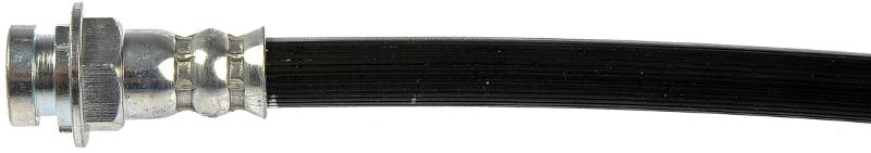 Dorman H382657 Brake Hydraulic Hose product image 1 of 3