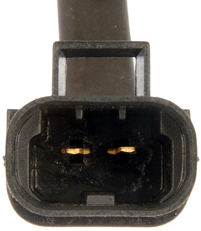 Dorman 620691 Engine Cooling Fan Assembly product image 1 of 6