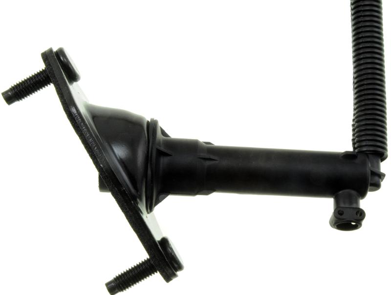 Dorman CM350113 Clutch Master Cylinder product image 1 of 5