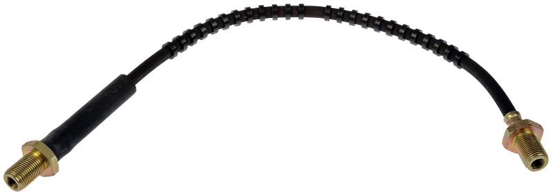 Dorman H380382  product image 1 of 3
