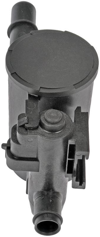 Dorman 911811 - Vapor Canister Vent Solenoid Dorman 911811 Vapor Canister Vent Solenoid product image 2 of 3