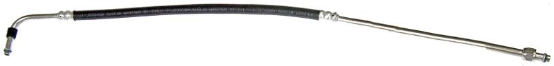 Dorman 625132 Engine Oil Cooler Hose Assembly product image 1 of 3