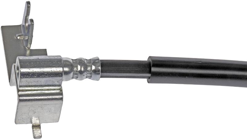 Dorman H620149 Brake Hydraulic Hose product image 1 of 3
