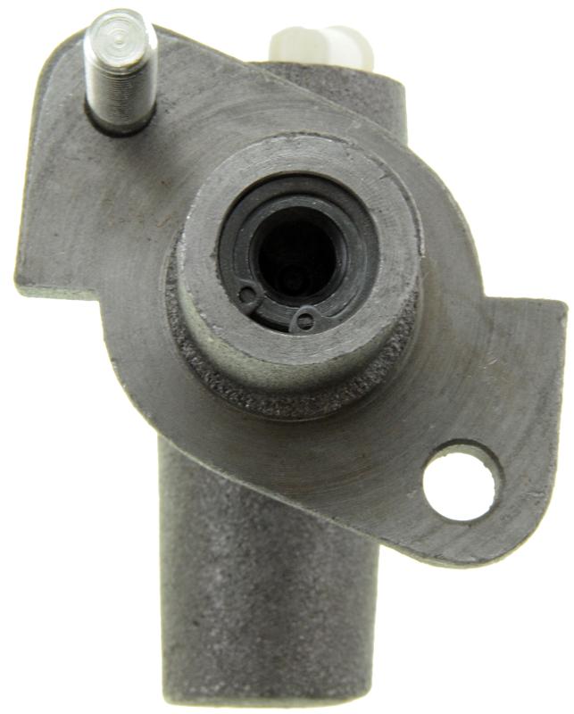Dorman CM39820 Clutch Master Cylinder product image 1 of 5