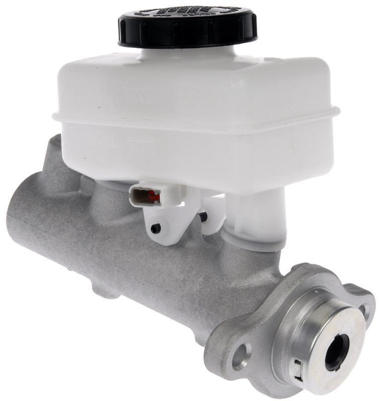 Dorman M630387 Brake Master Cylinder product image 1 of 4