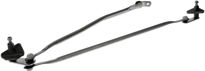 Dorman 602457 Windshield Wiper Linkage product image 1 of 2