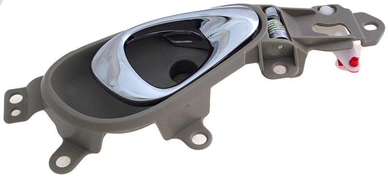 Dorman 80942 Interior Door Handle product image 1 of 3