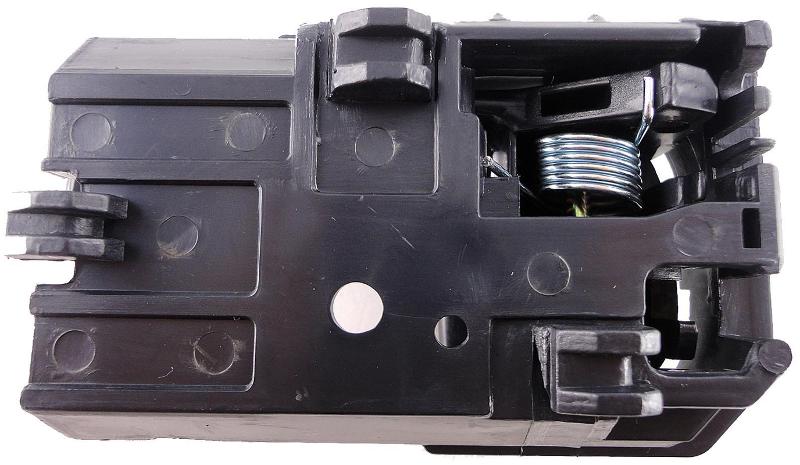 Dorman 82317 - Interior Door Handle Dorman 82317 Interior Door Handle product image 1 of 3