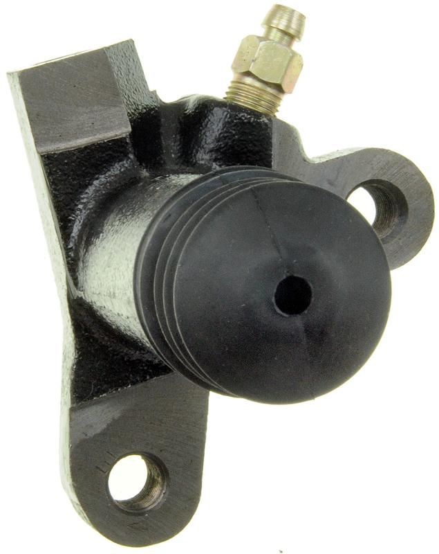 Dorman CS37921 Clutch Slave Cylinder product image 1 of 4