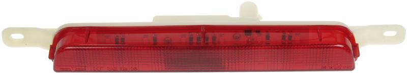 Dorman 923227 - Center High Mount Stop Light Dorman 923227 Center High Mount Stop Light product image 1 of 3