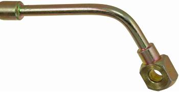 Dorman H38820 Brake Hydraulic Hose product image 1 of 3