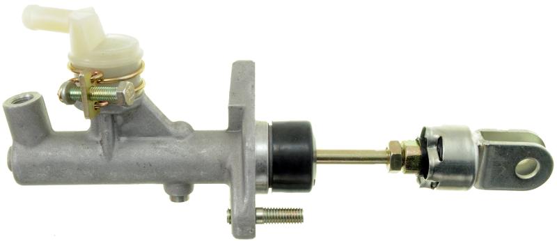 Dorman CM350087 Clutch Master Cylinder product image 1 of 5