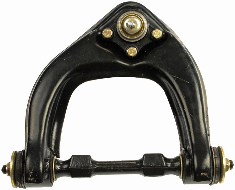 Dorman 521308 Suspension Control Arm and Ball Joint Assembly product image 4 of 6