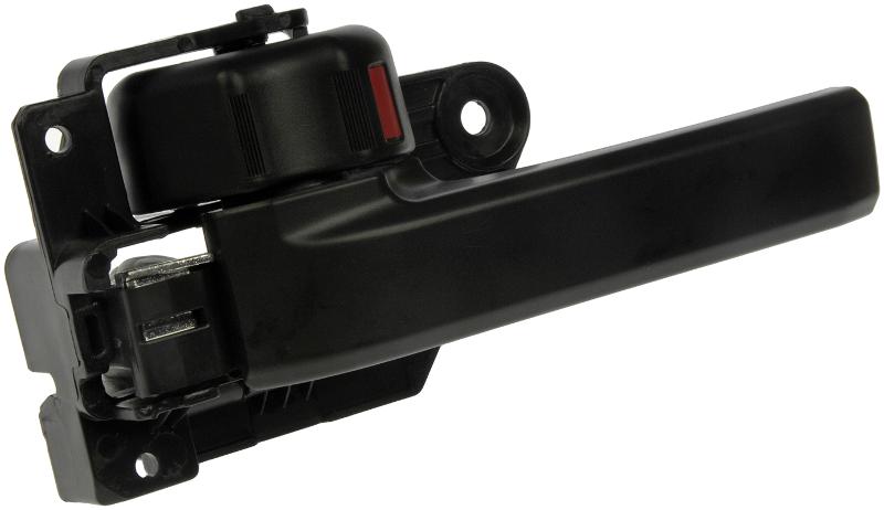 Dorman 81263 Interior Door Handle product image 2 of 3