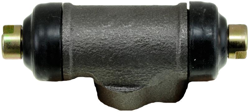 Dorman W37664 Drum Brake Wheel Cylinder product image 1 of 3