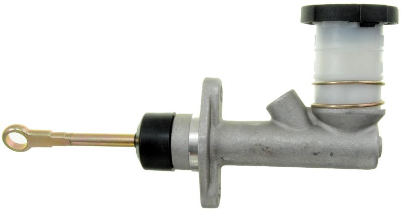 Dorman CM39644 Clutch Master Cylinder product image 2 of 5