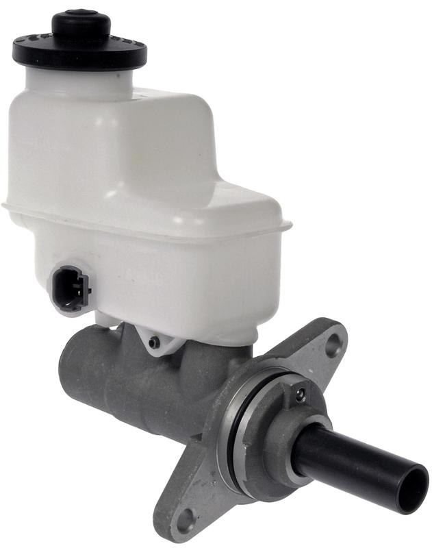 Dorman M630598 Brake Master Cylinder product image 1 of 4