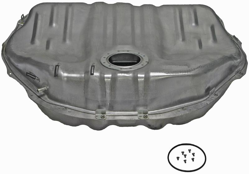 Dorman 576810 Fuel Tank product image 1 of 1