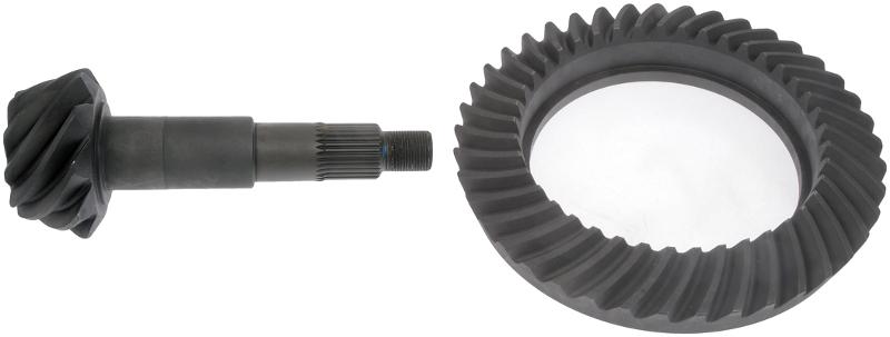 Dorman 697134 - Differential Ring and Pinion Dorman 697134 Differential Ring and Pinion product image 1 of 2