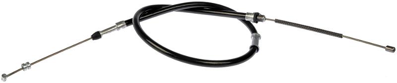 Dorman C93169 Parking Brake Cable product image 1 of 3