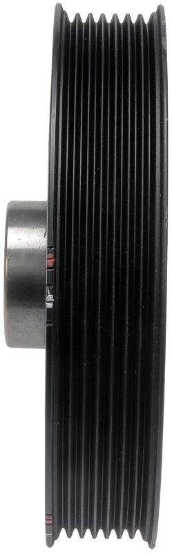 Dorman 594298 Engine Harmonic Balancer product image 1 of 2