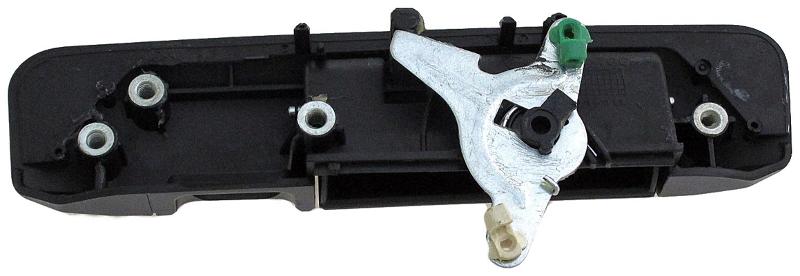 Dorman 88189 Tailgate Handle product image 1 of 3