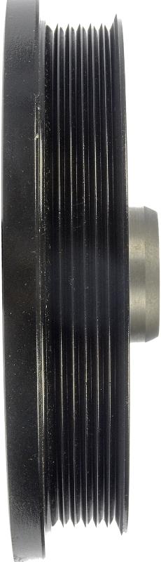 Dorman 594018 Engine Harmonic Balancer product image 1 of 2