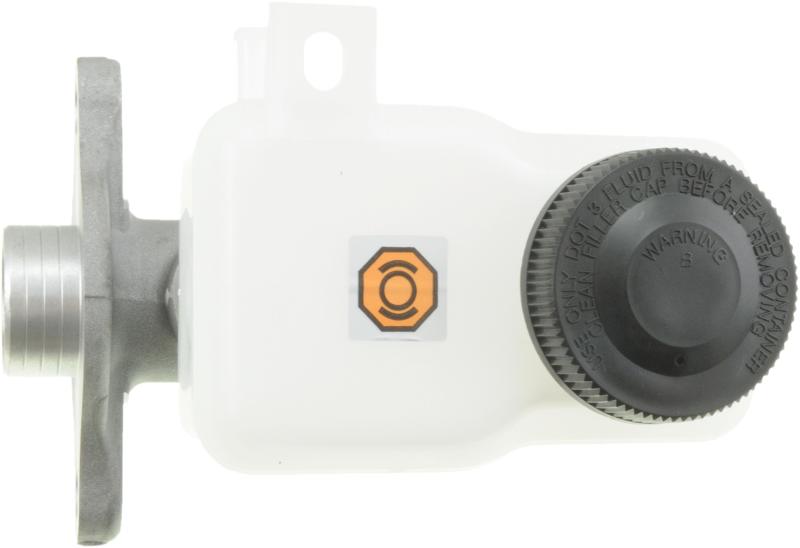 Dorman M630219 Brake Master Cylinder product image 1 of 4