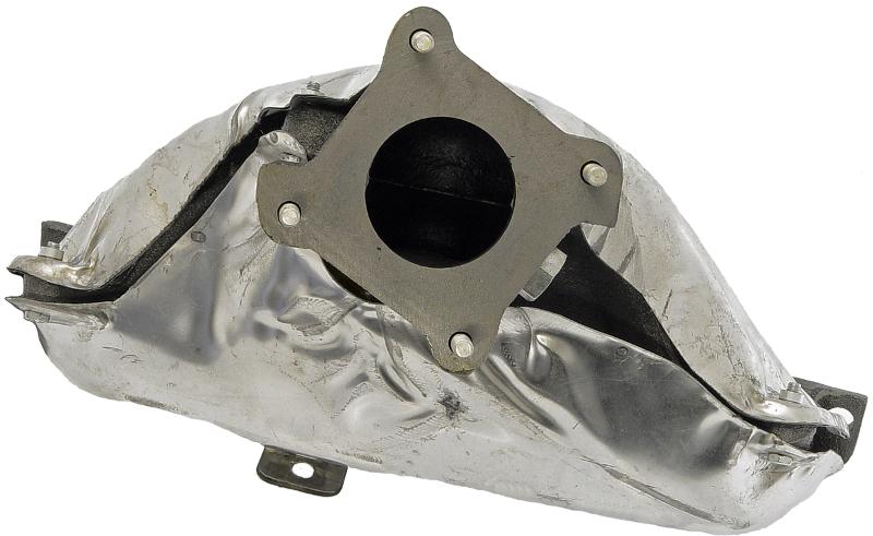 Dorman 674588 Exhaust Manifold product image 4 of 6