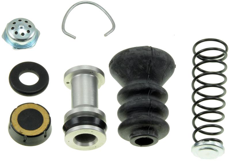 Dorman TM11300 Brake Master Cylinder Repair Kit product image 1 of 1
