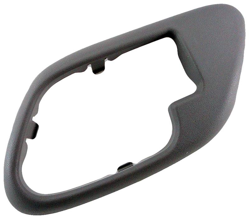 Dorman 81923 - Interior Door Handle Bezel Dorman 81923 Interior Door Handle Bezel product image 4 of 6