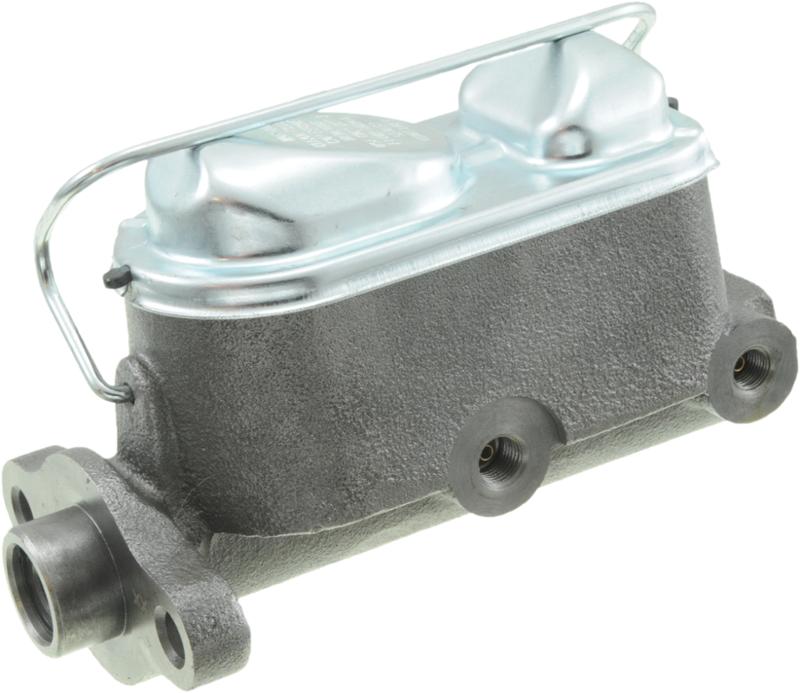 Dorman M99084 Brake Master Cylinder product image 1 of 4