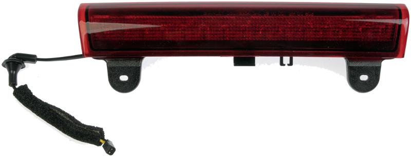Dorman 923203CD Center High Mount Stop Light product image 1 of 4