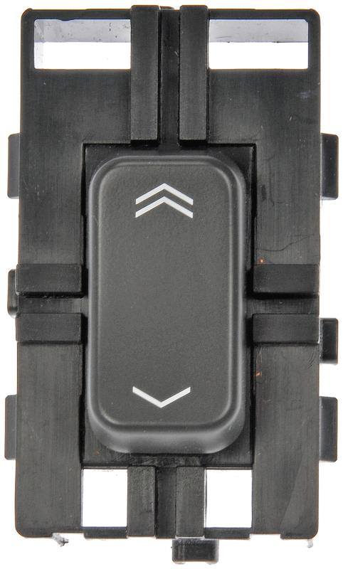 Dorman 901190 Door Window Switch product image 1 of 3