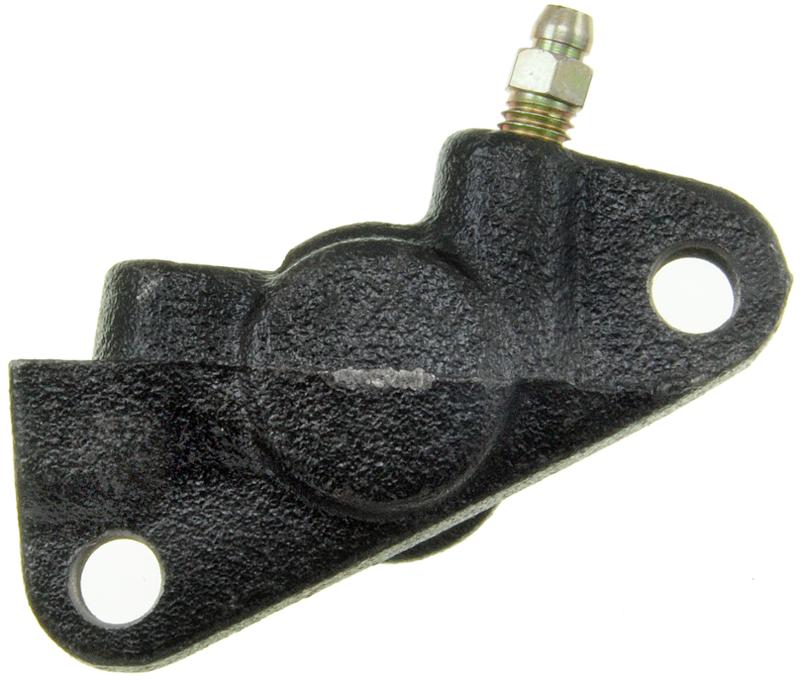 Dorman CS650024 Clutch Slave Cylinder product image 1 of 4