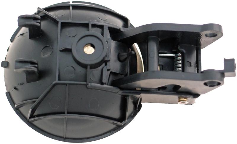 Dorman 83345 - Interior Door Handle Dorman 83345 Interior Door Handle product image 1 of 3