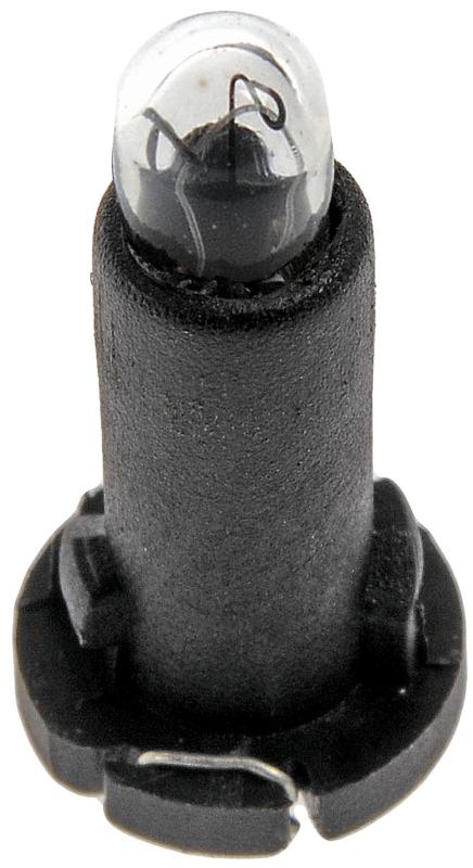 Dorman 639025 - Multi Purpose Light Bulb Dorman 639025 HVAC Control Light Bulb product image 1 of 2