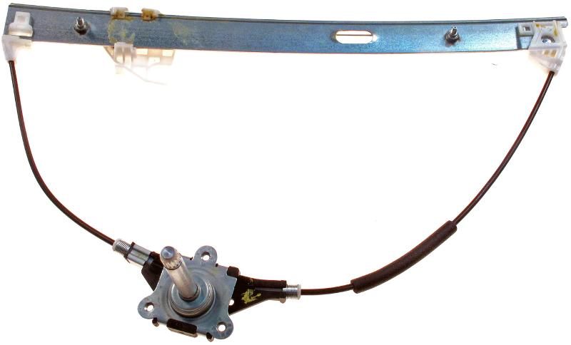 Dorman 749069 Window Regulator product image 1 of 5