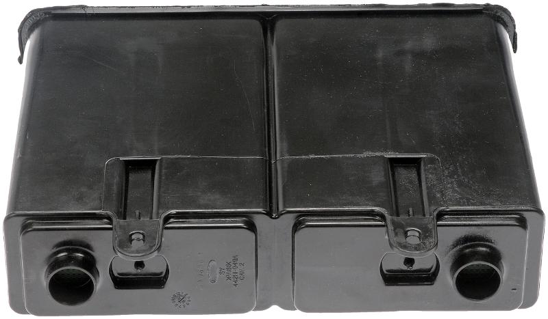 Dorman 911304 - Vapor Canister Dorman 911304 Vapor Canister product image 1 of 2