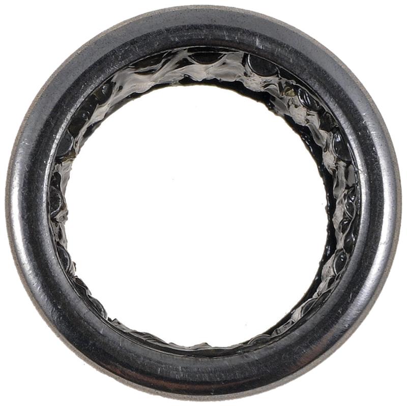 Dorman 690050.1 Clutch Pilot Bearing product image 1 of 2