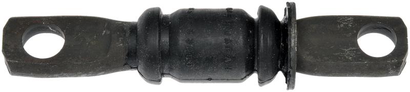 Dorman 535348 Suspension Control Arm Bushing product image 1 of 1