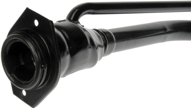Dorman 577285 Fuel Tank Filler Neck product image 1 of 2