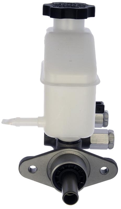 Dorman M630608 Brake Master Cylinder product image 1 of 4