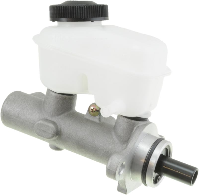 Dorman M630012 Brake Master Cylinder product image 1 of 4