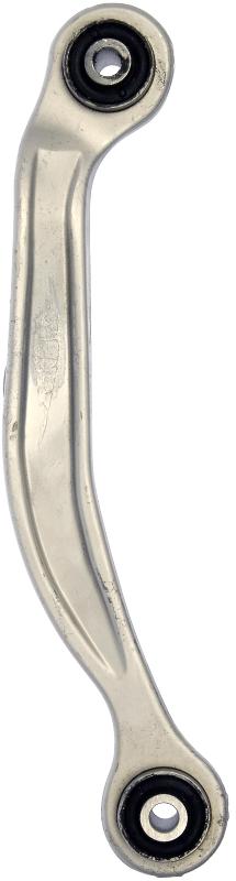 Dorman 522069 Lateral Arm product image 3 of 4