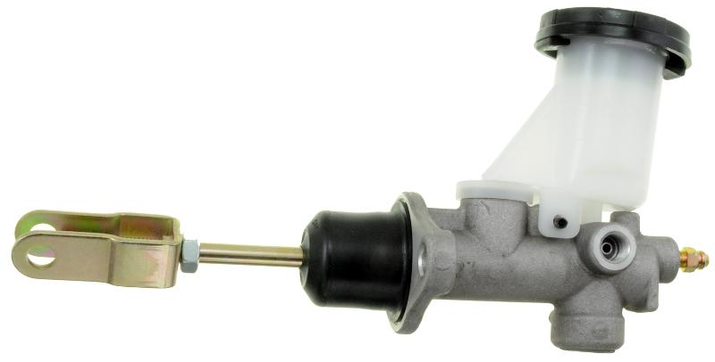 Dorman CM640038 - Clutch Master Cylinder Dorman CM640038 Clutch Master Cylinder product image 1 of 5