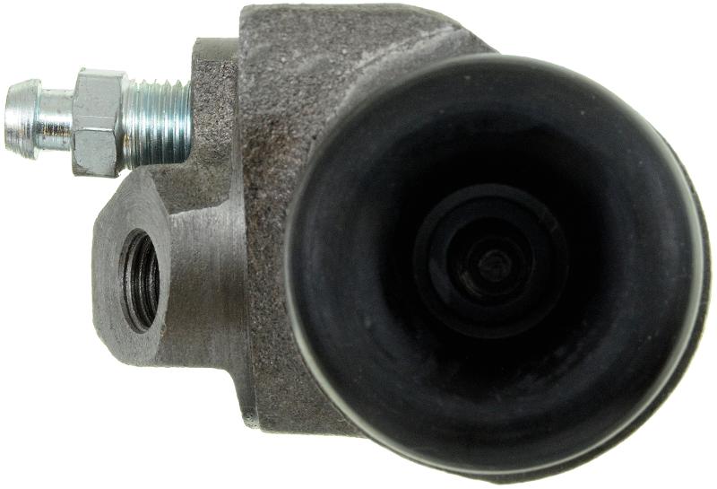 Dorman W18985 Drum Brake Wheel Cylinder product image 1 of 4